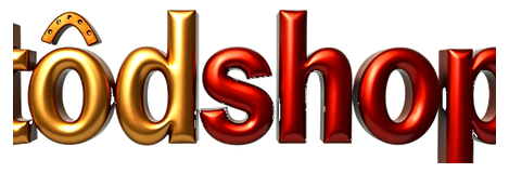 todshop