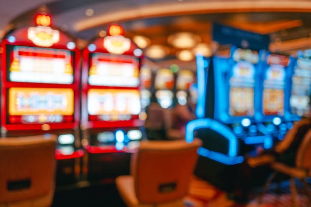 todshop live baccarat table with professional dealer