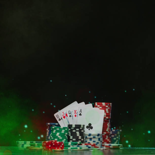 todshop live chat interaction with dealer during an Over Under game round