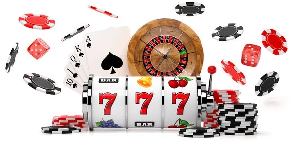 Pragmatic Play live dealer interface on todshop showing game selection and table limits