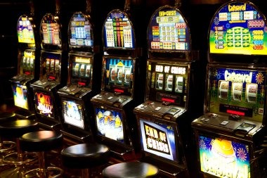 Pragmatic Play Crazy Time bonus wheel display on todshop showing multiplier segments and cash hunt overlay