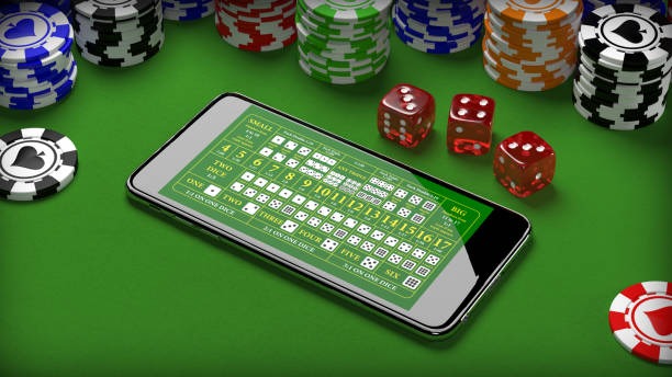 Recently Played activity feed on todshop dashboard showing live dealer tables, sportsbook bets, and slot sessions in chronological order
